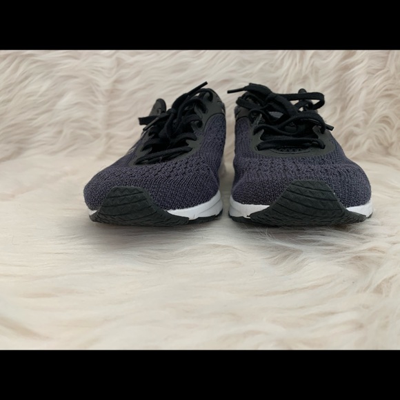 new balance comfort ride 635v2